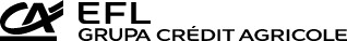 ca
